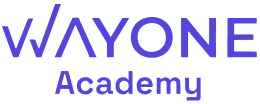 Wayone Academy