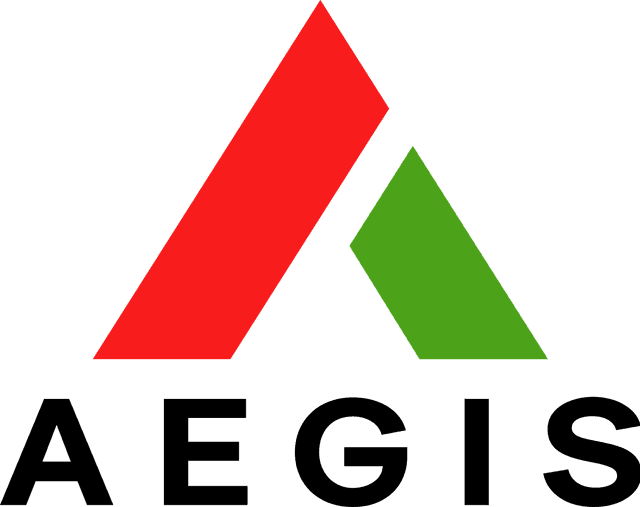 Aegis