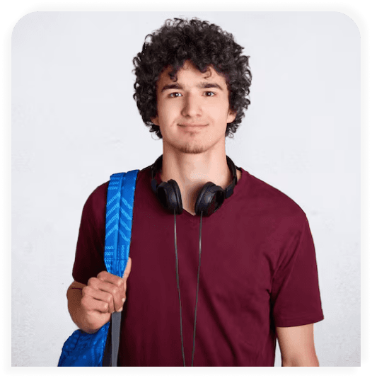 Aditya Sharma profile