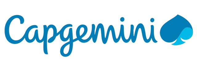 Capgemini