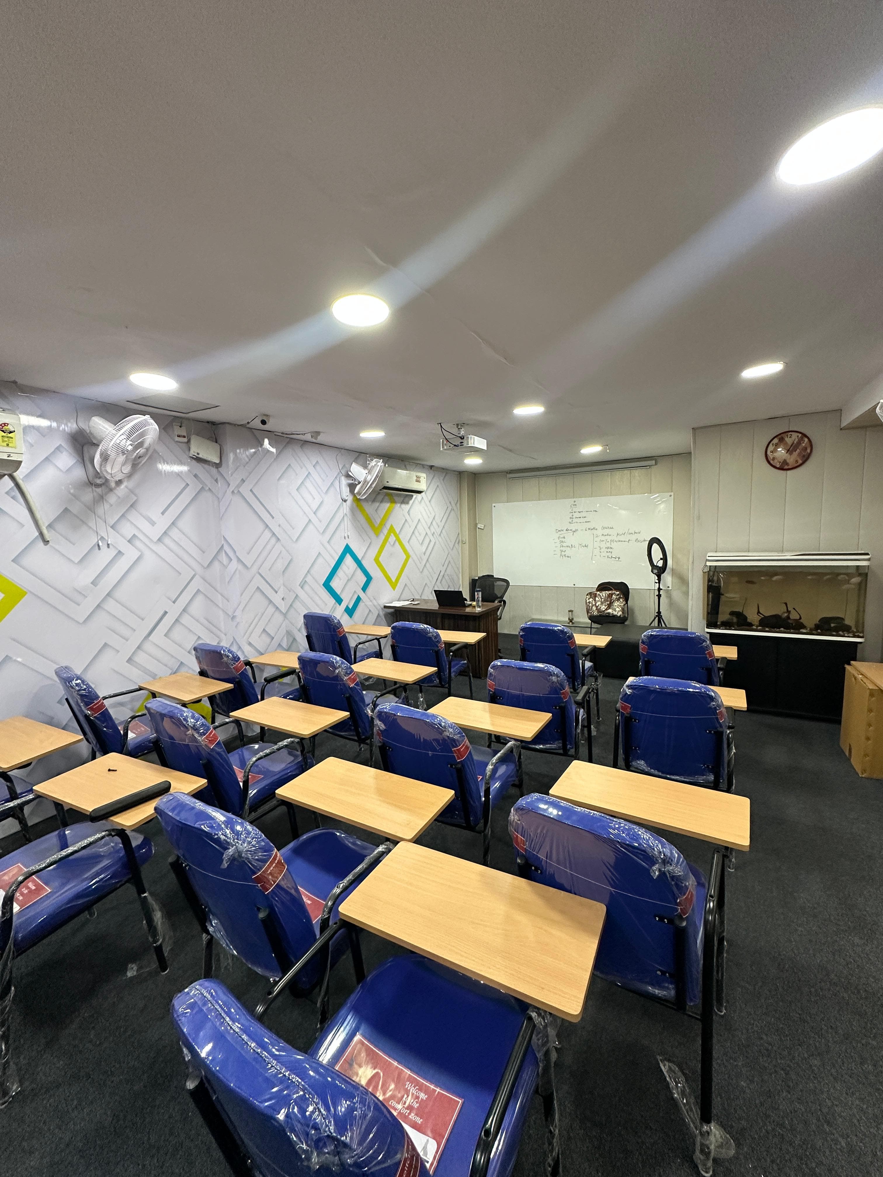 Resource Library