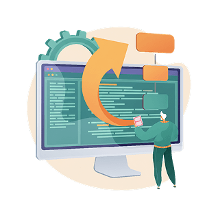 DSA & System Design certification