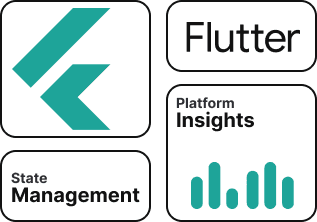 Flutter certification
