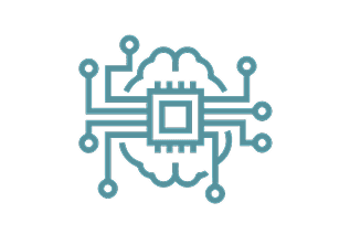 Data Science & AI certification