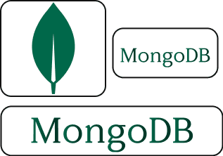 Full Stack MERN certification