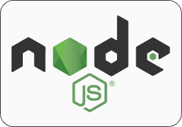Portfolio API