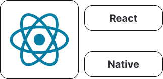 React Native certification