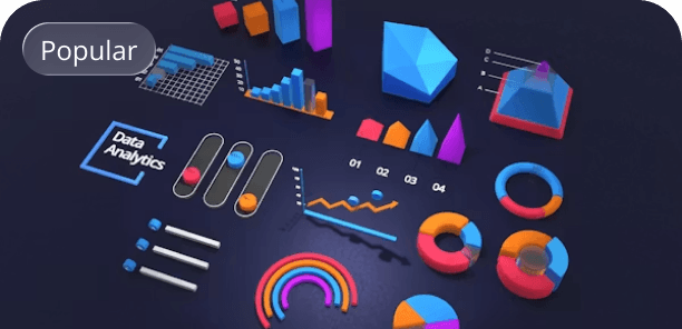 Data Science & Gen AI Professional Program