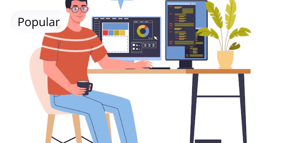 Full Stack MERN Development