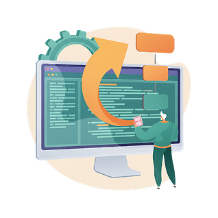 DSA & System Design certification