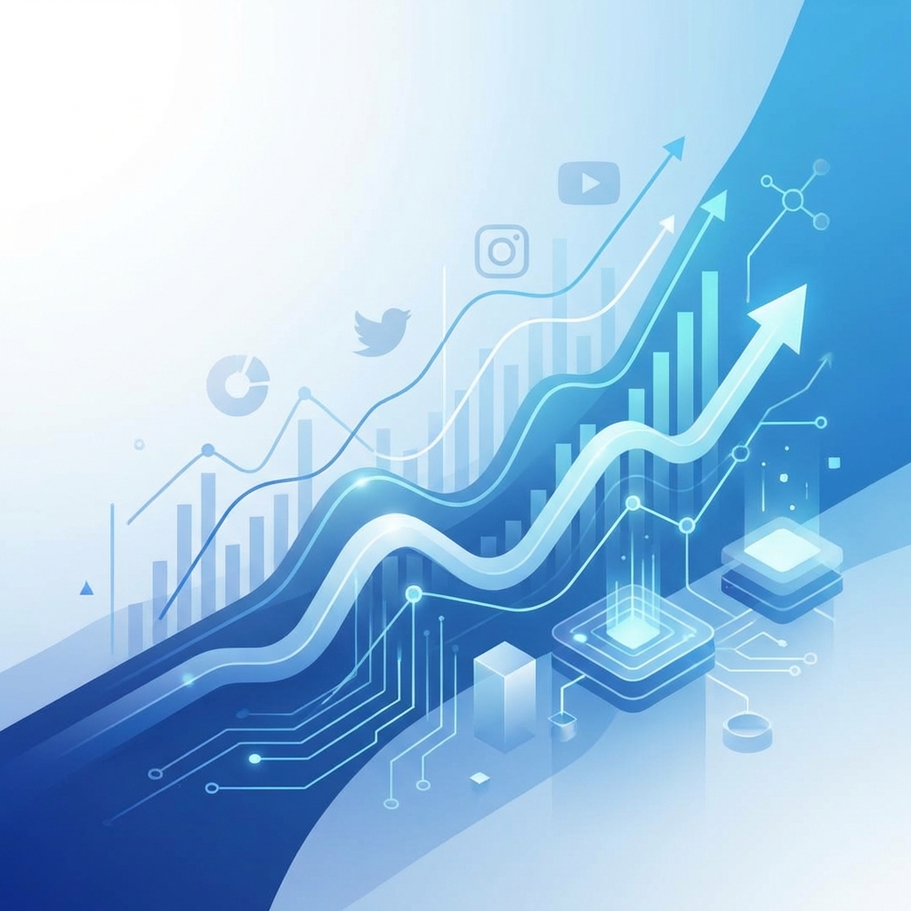 Digital Marketing Professional Program certification