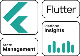 Flutter certification