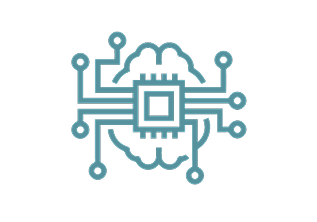 Data Science & AI certification