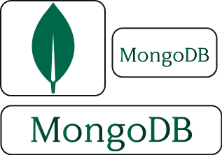 Full Stack MERN certification