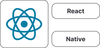 React Native certification