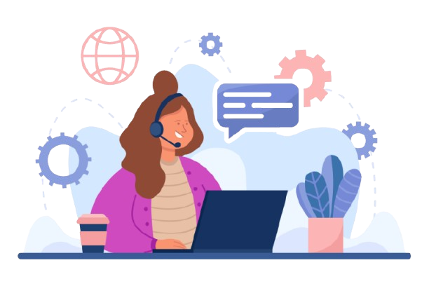 WayOne mentors and learners