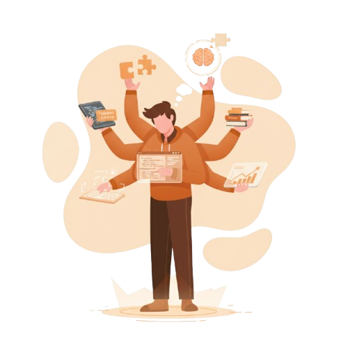 Learner building products