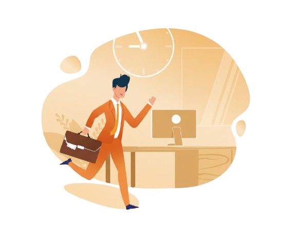 Team collaboration placeholder